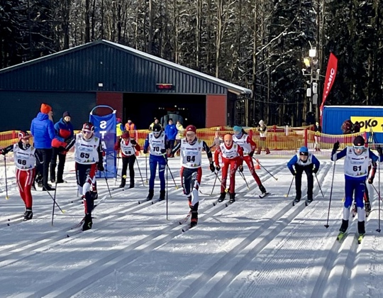 20250216_Meister Nordic Cup 1. FC Rötz Skiabteilung 